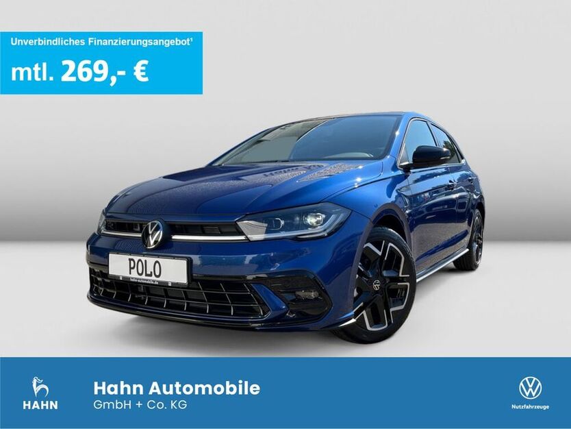 Polo
