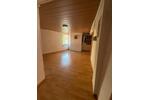 Etagenwohnung Renningen - 4 Zimmer, 79 m&sup2;, 500&euro; | Angebot:27625098