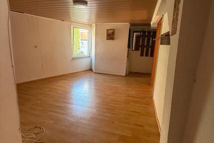 Wohnung Renningen - 4 Zimmer, 79 m&sup2;, 500&euro; | Angebot:27625098