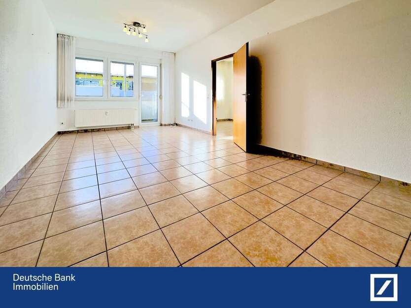 Wohnung zum Kaufen in Ludwigsburg 295.000 € 66.83 m²