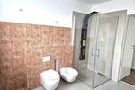 Etagenwohnung Stuttgart Bad Cannstatt - 3 Zimmer, 122 m&sup2;, 2.050&euro; | Angebot:26820850