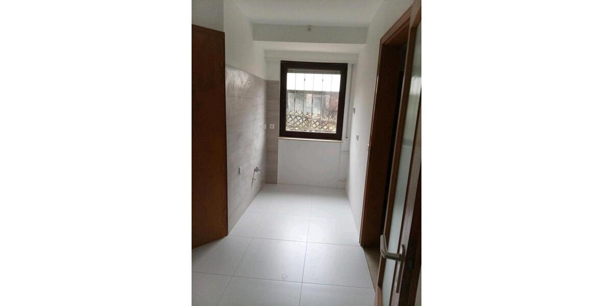 Etagenwohnung Sindelfingen Eichholz - 1 Zimmer, 45 m&sup2;, 700&euro; | Angebot:26231235