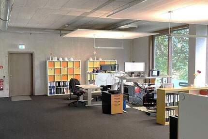 Gewerbeobjekt Bietigheim-Bissingen Bissingen - 2.310&euro; | Angebot:23980482