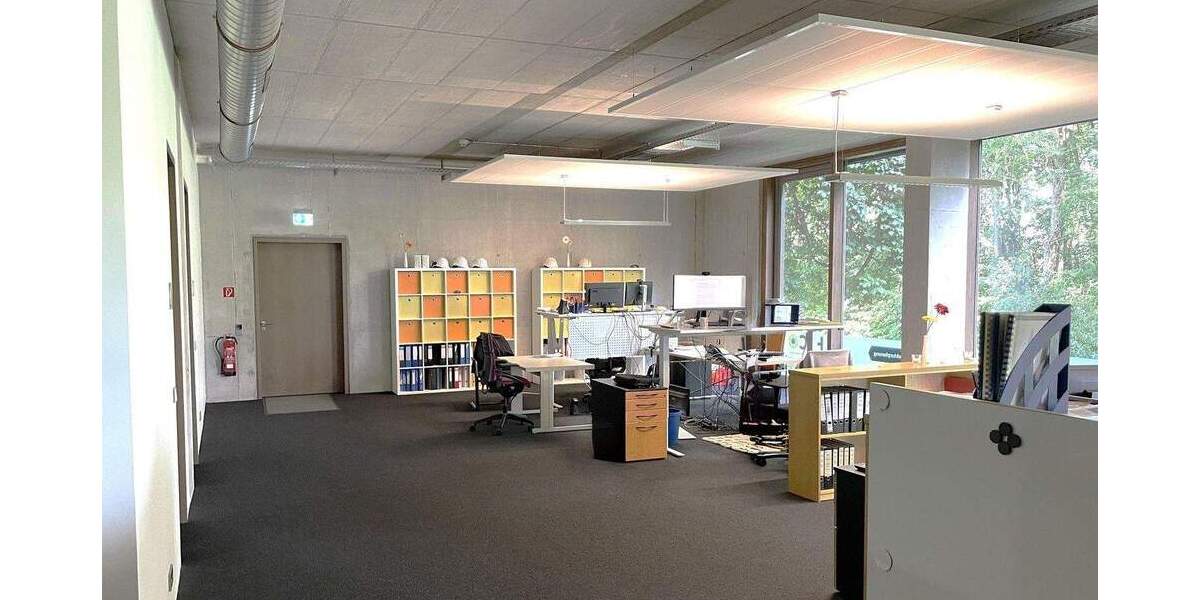 Gewerbeobjekt Bietigheim-Bissingen Bissingen - 2.310&euro; | Angebot:23980482