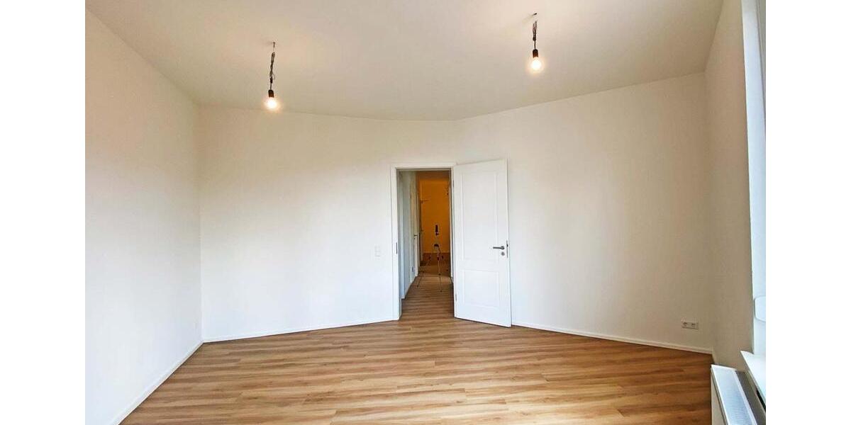 Etagenwohnung Stuttgart Bopser - 3 Zimmer, 72 m&sup2;, 1.500&euro; | Angebot:24612662