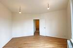 Etagenwohnung Stuttgart Bopser - 3 Zimmer, 72 m&sup2;, 1.500&euro; | Angebot:24612662