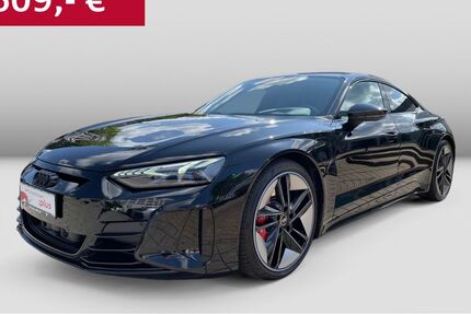Audi e-tron GT 71.982 km 51.660 &euro; Pforzheim 75179