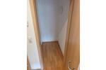 Erdgeschoßwohnung Bad Liebenzell - 2 Zimmer, 60 m&sup2;, 155.000&euro; | Angebot:26024343