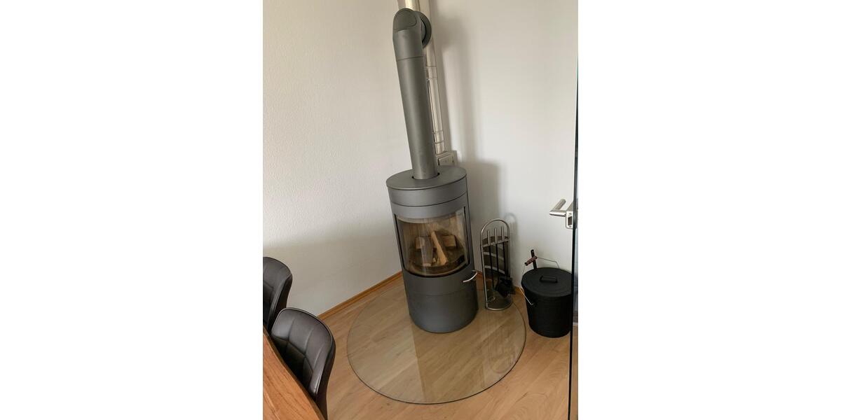 Dachgeschoßwohnung Herrenberg - 3.5 Zimmer, 419.000&euro; | Angebot:22184048