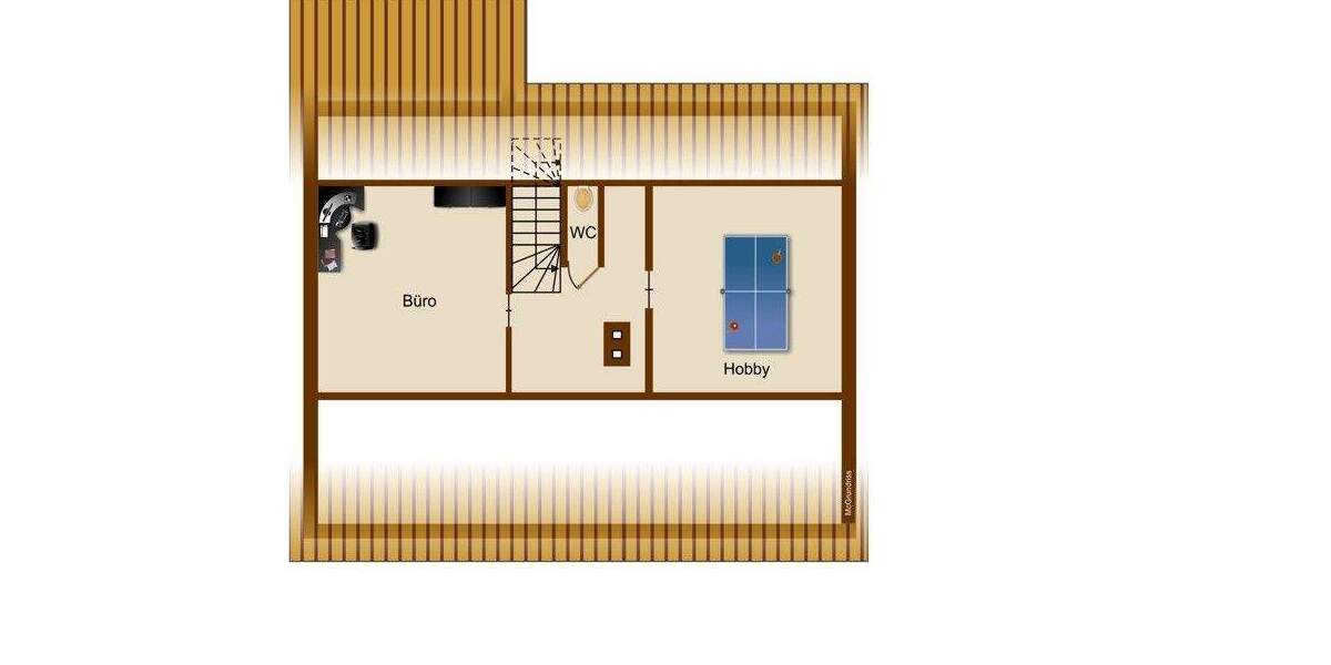 Einfamilienhaus Vaihingen an der Enz / Aurich Aurich - 6 Zimmer, 164 m&sup2;, 419.500&euro; | Angebot:24675220