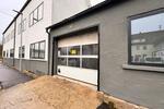 Gewerbeobjekt Vaihingen an der Enz - 45&euro; | Angebot:26137338