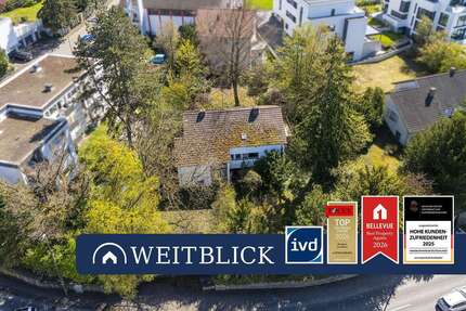 Grundstück Bietigheim-Bissingen Bissingen - 1.370.000&euro; | Angebot:26972149