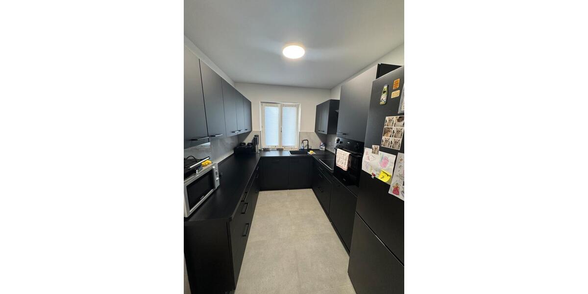 Etagenwohnung Kornwestheim - 4 Zimmer, 77 m&sup2;, 357.000&euro; | Angebot:27019961