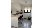Dachgeschoßwohnung Schwieberdingen - 1 Zimmer, 67 m&sup2;, 243.500&euro; | Angebot:26464066