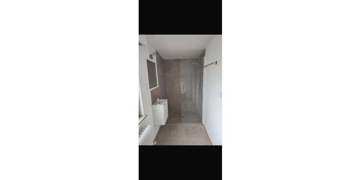 Einfamilienhaus Esslingen am Neckar Hegensberg - 5.5 Zimmer, 124 m&sup2;, 2.170&euro; | Angebot:27617248