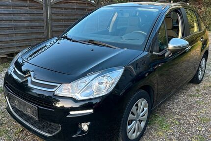 Citroen C3 113.000 km 2.990 &euro; Münchingen 70825