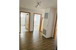 Etagenwohnung Fellbach Oeffingen - 3.5 Zimmer, 84 m&sup2;, 1.200&euro; | Angebot:26235931