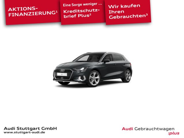 Audi A3 55.387 km 21.740 &euro; Böblingen 71034