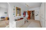 Reihenendhaus Aichtal Aich - 4 Zimmer, 149 m&sup2;, 540.000&euro; | Angebot:26731097