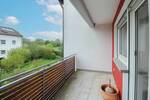 Reihenmittelhaus Stuttgart Steckfeld - 9 Zimmer, 208 m&sup2;, 765.000&euro; | Angebot:26673990