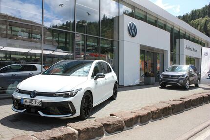 VW Golf 8.990 km 56.990 &euro; Wildberg 72218