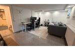 Reihenhaus Reutlingen Orschel-Hagen - 2.5 Zimmer, 82 m&sup2;, 349.000&euro; | Angebot:26817403