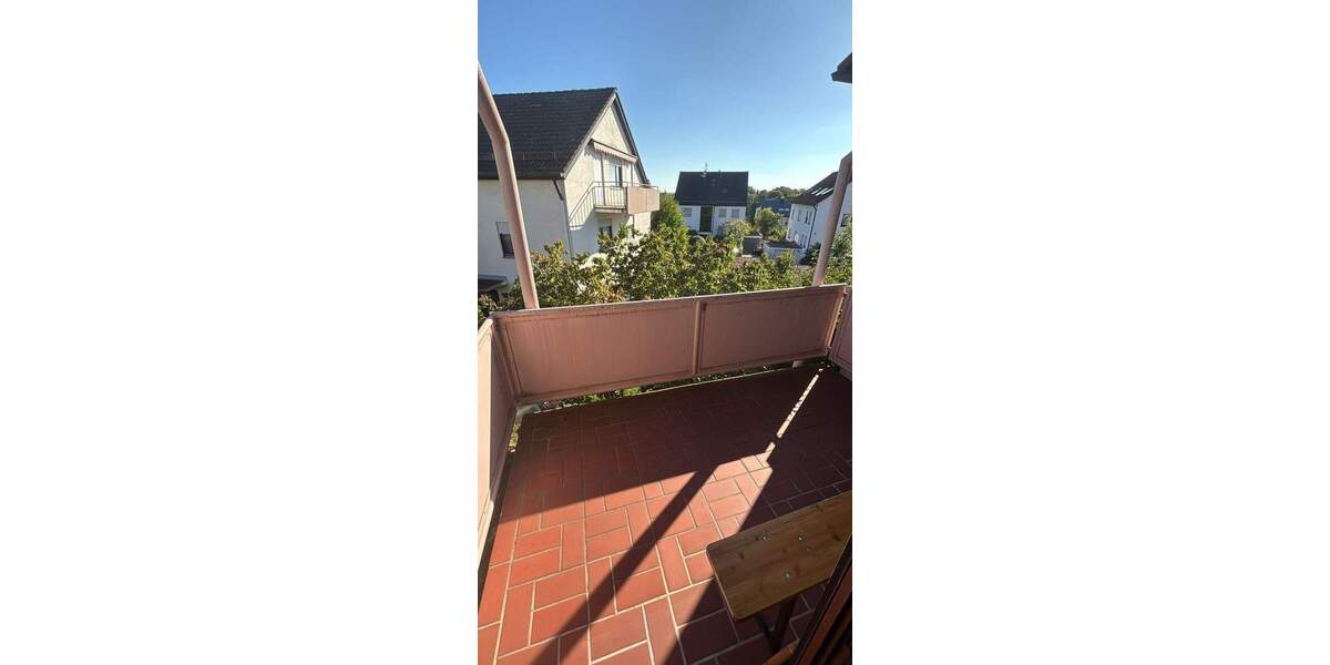Mehrfamilienhaus, Wohnhaus Stuttgart Möhringen - 6 Zimmer, 124 m&sup2;, 659.000&euro; | Angebot:24827089