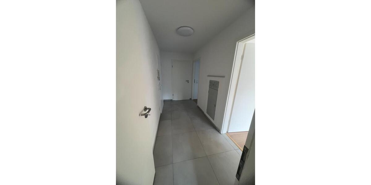 Hochparterre Ludwigsburg Hoheneck - 2 Zimmer, 55 m&sup2;, 900&euro; | Angebot:24782752