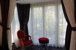 Erdgeschoßwohnung Fellbach Oeffingen - 1.5 Zimmer, 40 m&sup2;, 700&euro; | Angebot:26475911