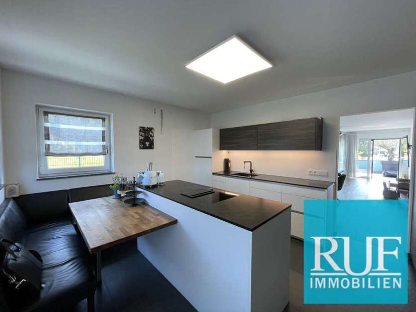 Haus zum Mieten in Niefern-Öschelbronn 2.750 € 150 m²