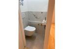 Etagenwohnung Ditzingen - 3 Zimmer, 71 m&sup2;, 295.000&euro; | Angebot:26549947