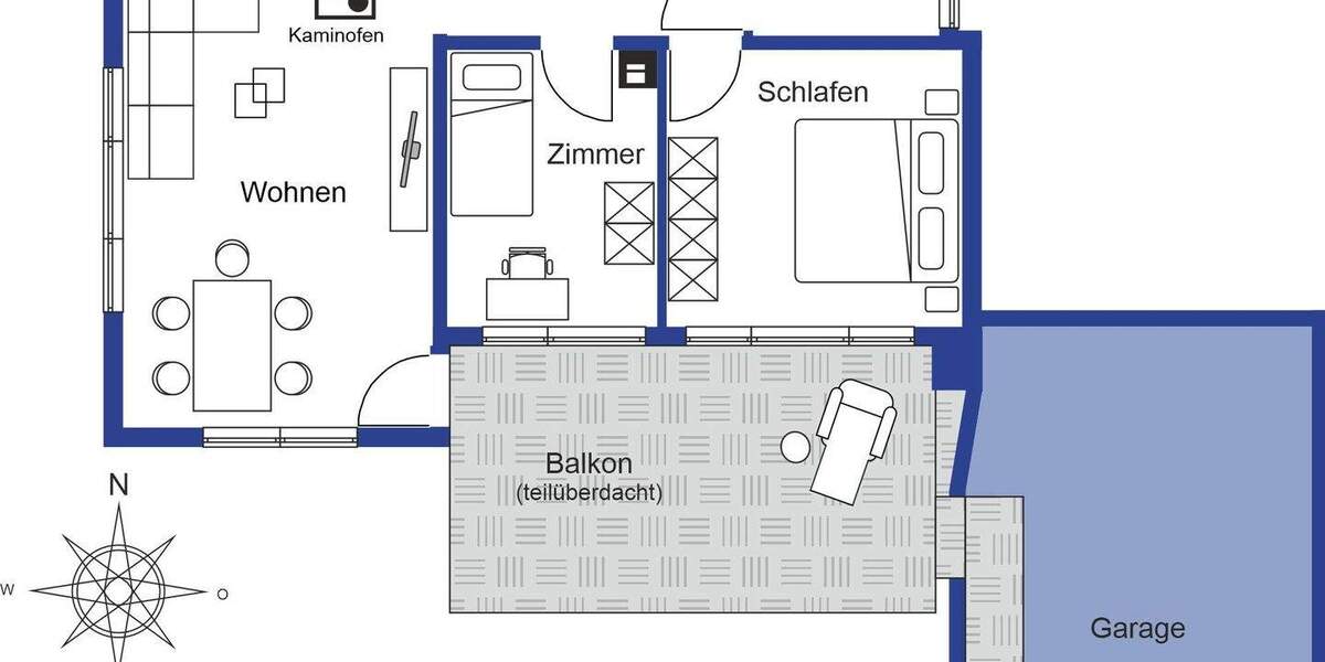 Mehrfamilienhaus, Wohnhaus Sindelfingen Darmsheim - 8 Zimmer, 193 m&sup2;, 749.000&euro; | Angebot:25694984