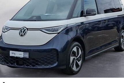VW ID. Buzz 1.785 km 61.490 &euro; Reutlingen 72770