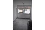 Etagenwohnung Gerlingen - 2.5 Zimmer, 60 m&sup2;, 1.150&euro; | Angebot:27583342