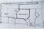 Erdgeschoßwohnung Böblingen Dagersheim - 2 Zimmer, 60 m&sup2;, 232.000&euro; | Angebot:26294389
