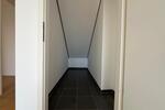 Etagenwohnung Stuttgart - 4 Zimmer, 135 m&sup2;, 1.973&euro; | Angebot:26068595