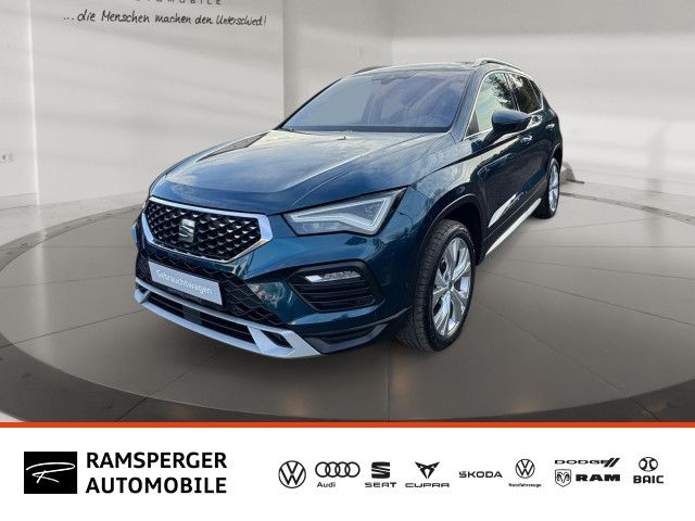 Ateca