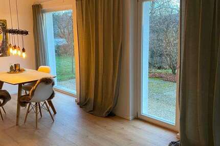 Zimmer Esslingen am Neckar Brühl - 2 Zimmer, 1.990&euro; | Angebot:24985730