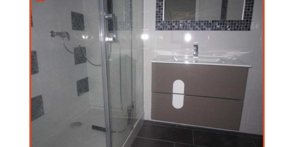 Dachgeschoßwohnung Pforzheim - 3 Zimmer, 95 m&sup2;, 215.800&euro; | Angebot:25363754