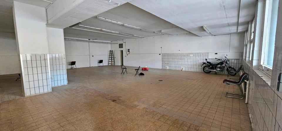 Gewerbeobjekt Mühlacker - 1.000&euro; | Angebot:26543989