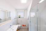 Etagenwohnung Eberdingen Nussdorf - 3 Zimmer, 61 m&sup2;, 285.000&euro; | Angebot:26205509