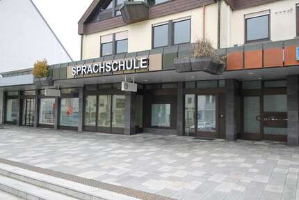 Büro in Sersheim 1.390 € 131 m² zimmer