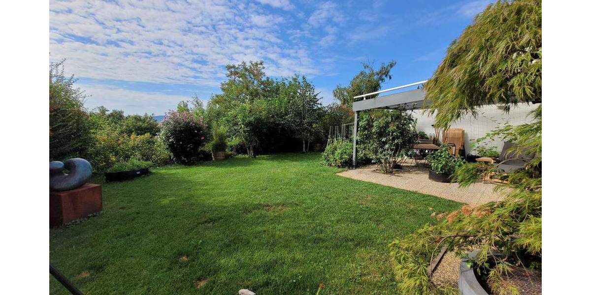 Einfamilienhaus Waiblingen Beinstein - 3.400&euro; | Angebot:25067008