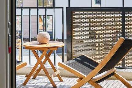 Wohnung zum Mieten in Aschheim 1.460 € 58.13 m²