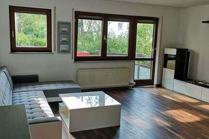 Wohnung Leinfelden-Echterdingen Stetten - 2 Zimmer, 65 m&sup2;, 299.000&euro; | Angebot:25321566