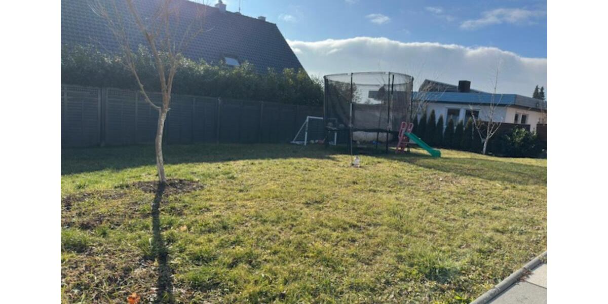 Einfamilienhaus Herrenberg - 6 Zimmer, 230 m&sup2;, 795.000&euro; | Angebot:24704042