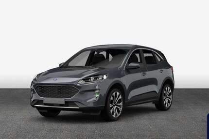 Ford Kuga 14.329 km 21.400 &euro; Stuttgart 70190