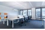 Gewerbeobjekt Stuttgart Mitte - 249&euro; | Angebot:26857687