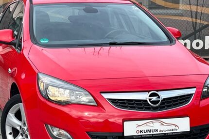 Opel Astra 151.400 km 4.999 &euro; Rohrdorf 72229