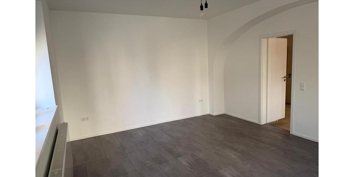Erdgeschoßwohnung Stuttgart Stuttgart-Süd - 2.5 Zimmer, 69 m&sup2;, 1.200&euro; | Angebot:25919057